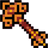 DUNGEONS